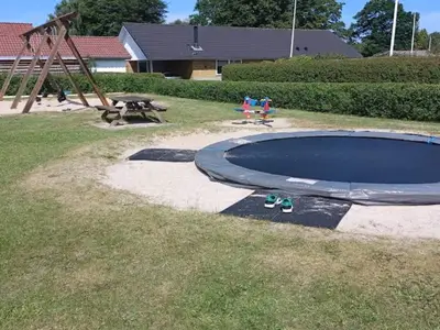 ExteriorSummer