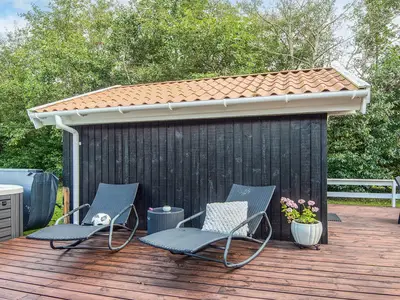 Outdoor