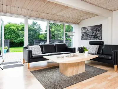 Indoor