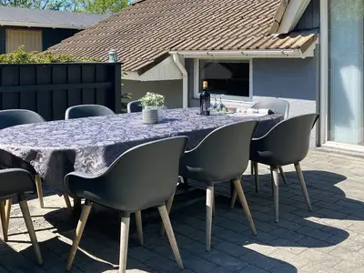 Outdoor