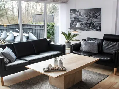 Indoor