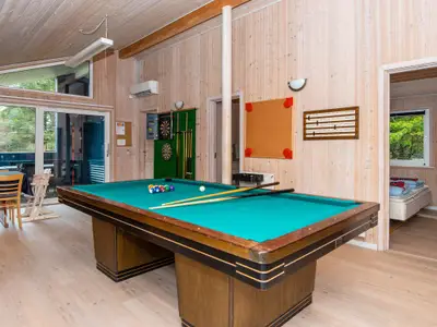 Indoor
