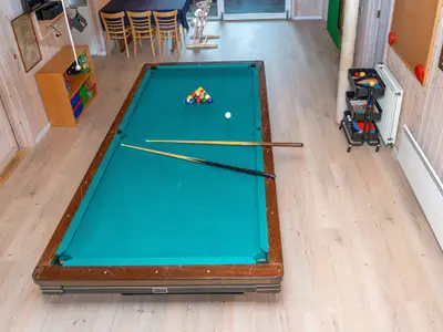 Indoor
