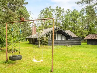 Outdoor