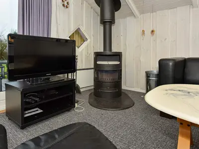 Indoor