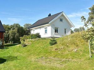 22397617-Ferienhaus-5-Oksvoll-300x225-4