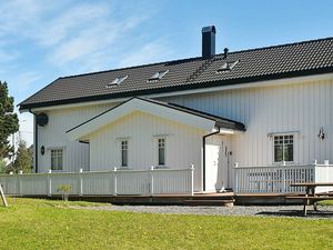 22397623-Ferienhaus-8-Oksvoll-300x225-2