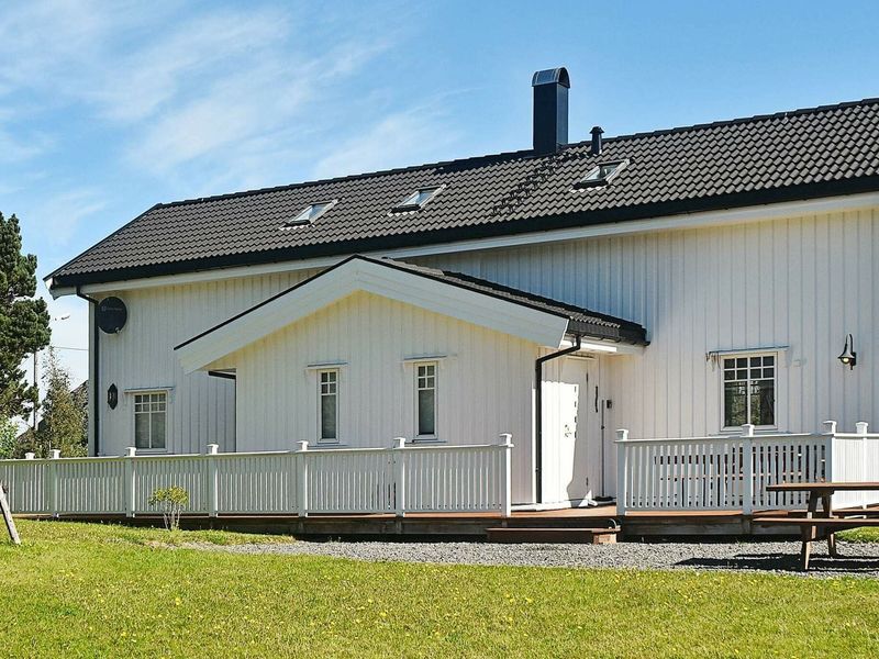 22397623-Ferienhaus-8-Oksvoll-800x600-2