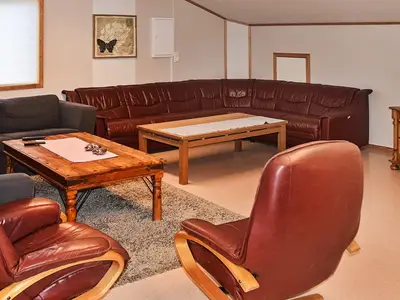 Indoor