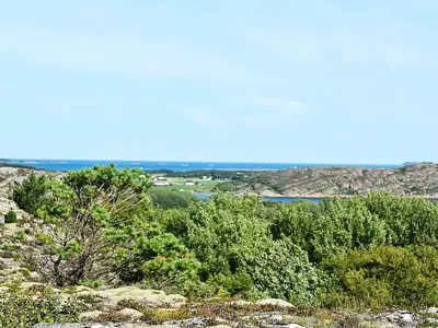 WaterView