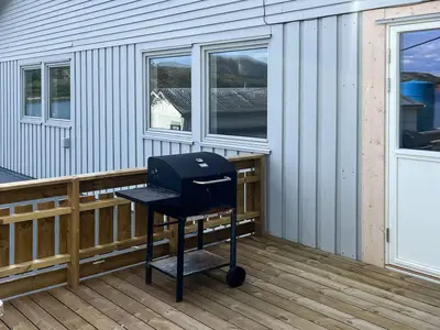 Outdoor