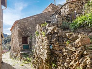 23742610-Ferienhaus-6-Olargues-300x225-5