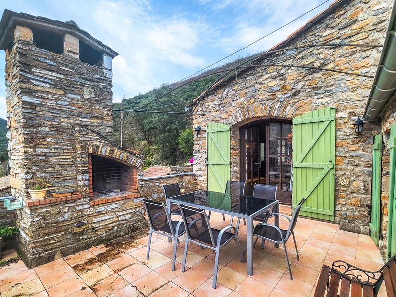 23760879-Ferienhaus-6-Olargues-800x600-0