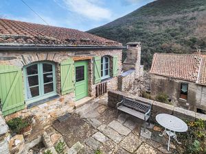 23760879-Ferienhaus-6-Olargues-300x225-1