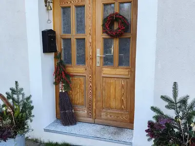 Ferienhaus für 5 Personen (110 m²) in Stadt Olbernhau 6/10