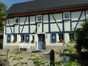 Ferienhaus für 6 Personen (95 m&sup2;) in Olbersdorf