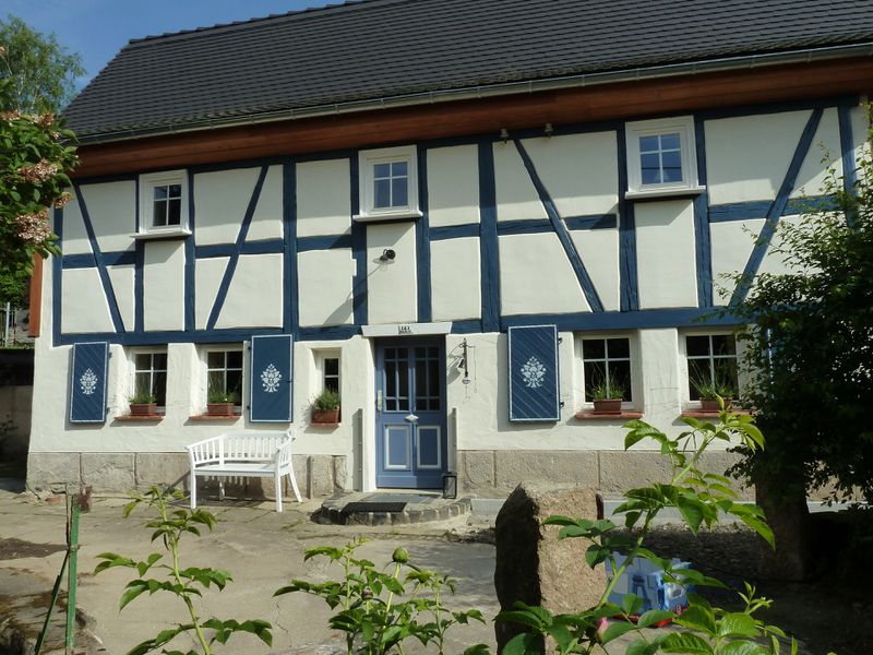 21680197-Ferienhaus-6-Olbersdorf-800x600-0