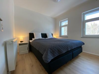 Ferienhaus für 6 Personen (100 m²) in Olbersdorf 9/10