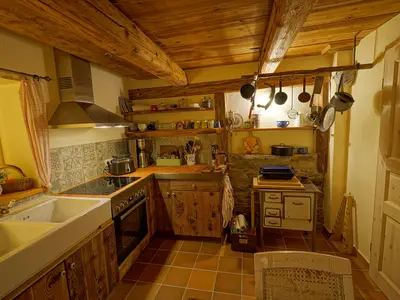 Ferienhaus für 6 Personen (95 m²) in Olbersdorf 4/10