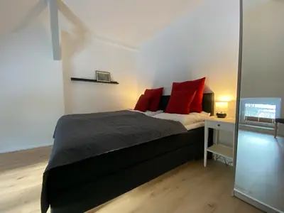 Ferienhaus für 6 Personen (100 m²) in Olbersdorf 8/10