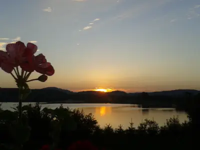 Ferienhaus für 5 Personen (60 m²) in Olbersdorf 10/10