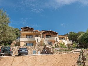 23483929-Ferienhaus-10-Olbia-300x225-1