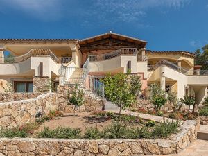 23483929-Ferienhaus-10-Olbia-300x225-2