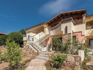 23485656-Ferienhaus-10-Olbia-300x225-1