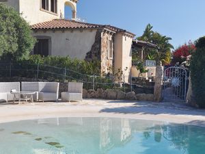 23483911-Ferienhaus-8-Olbia-300x225-2