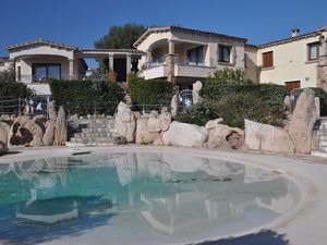 23488668-Ferienhaus-8-Olbia-300x225-1