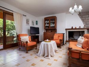 23671689-Ferienhaus-6-Olbia-300x225-3