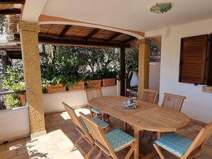 23485642-Ferienhaus-10-Olbia-300x225-2