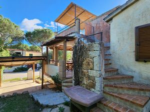 23892809-Ferienhaus-11-Olbia-300x225-1