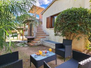 23892809-Ferienhaus-11-Olbia-300x225-3