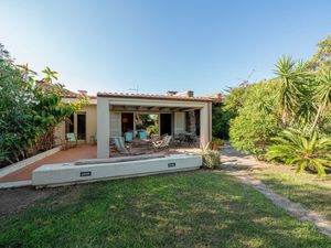 23538190-Ferienhaus-8-Olbia-300x225-5