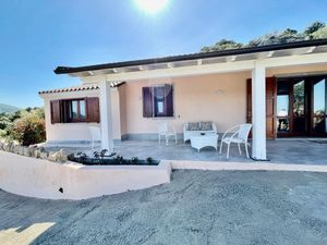 23586329-Ferienhaus-6-Olbia-300x225-3