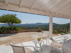 23586329-Ferienhaus-6-Olbia-300x225-5