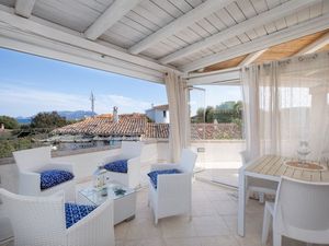 23980379-Ferienhaus-6-Olbia-300x225-2