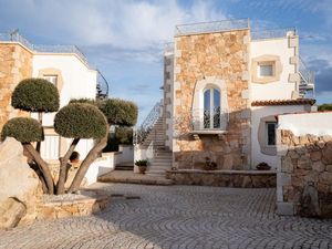 23980379-Ferienhaus-6-Olbia-300x225-4