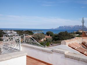 23980379-Ferienhaus-6-Olbia-300x225-5