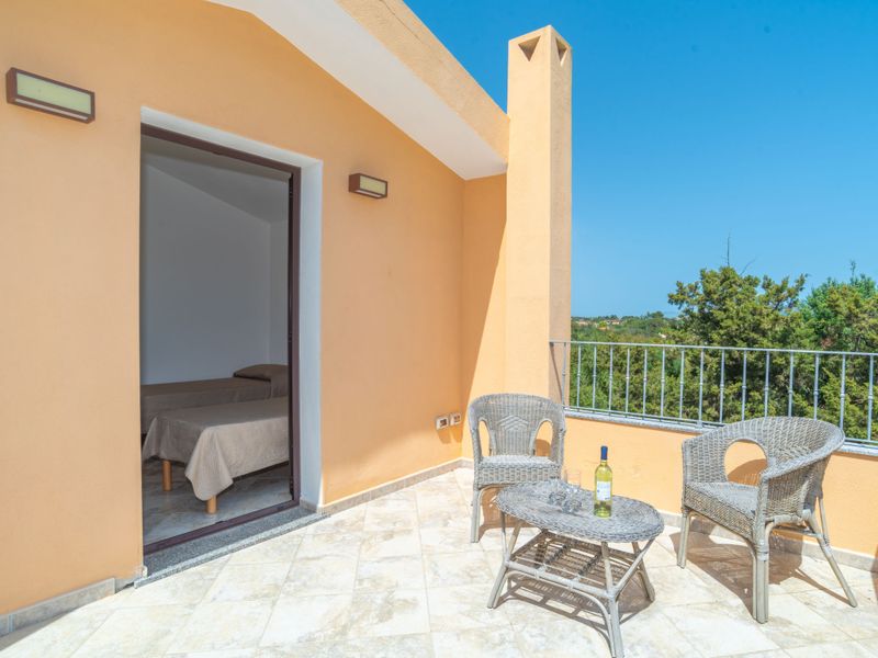 23853661-Ferienhaus-6-Olbia-800x600-1