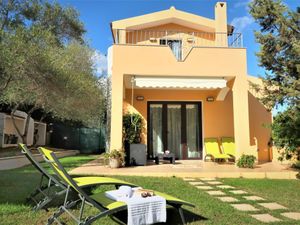 23853661-Ferienhaus-6-Olbia-300x225-5