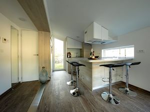 23334050-Ferienhaus-4-Olburgen-300x225-5