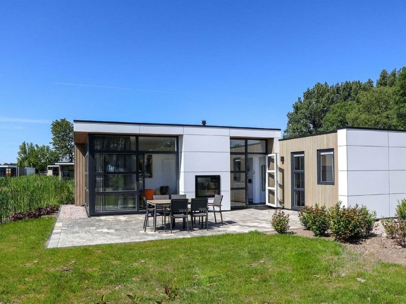 23298645-Ferienhaus-6-Olburgen-800x600-1