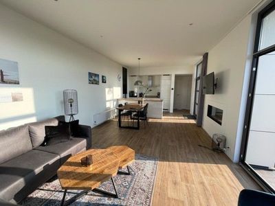 Ferienhaus für 4 Personen (78 m²) in Olburgen 4/10