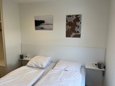 Ferienhaus für 4 Personen (78 m²) in Olburgen 6/10