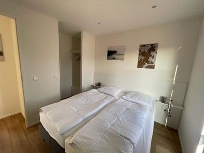 Ferienhaus für 4 Personen (78 m²) in Olburgen 7/10