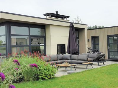 Ferienhaus für 4 Personen (78 m²) in Olburgen 2/10