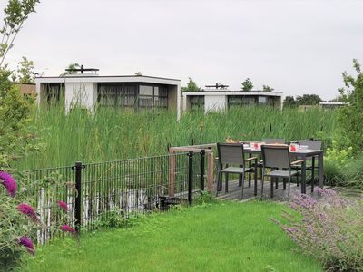 Ferienhaus für 4 Personen (78 m²) in Olburgen 6/10