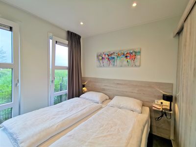 Ferienhaus für 4 Personen (78 m²) in Olburgen 7/10